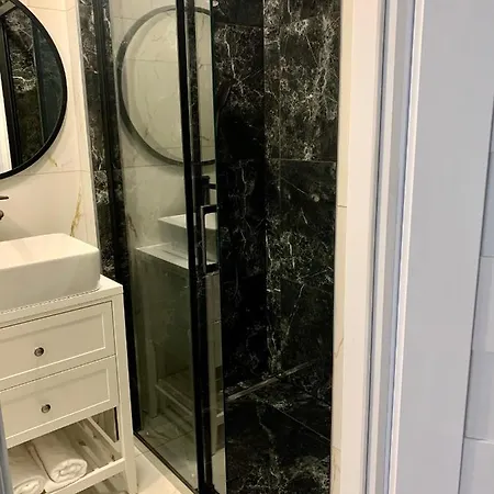 Forest * Świeradów-Zdrój