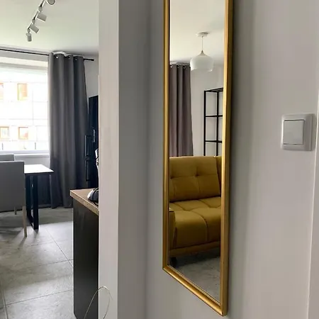 Forest * Świeradów-Zdrój