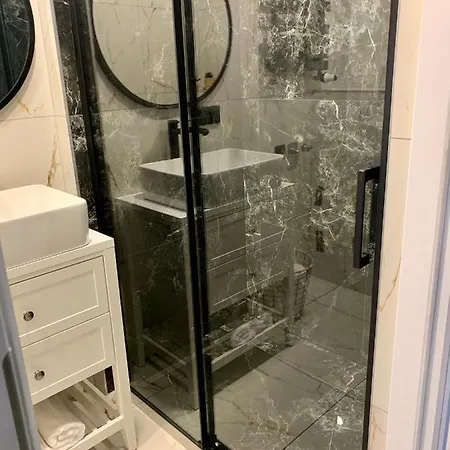 Forest Świeradów-Zdrój